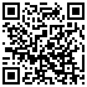 qrcode für Murrelektronik 7000-40521-3490200 - M12 St 0° M12 Bu 0° PUR gr 2m