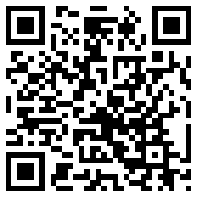 qrcode für Trilux 9002114210