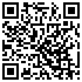 qrcode für Klauke 94C6 - Rohrkabelschuh Gabel 4qmm M6 Cu galv verz Sichtloch
