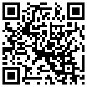 qrcode für Schneider Electric VW3S5101R300 - VW3 S5101R300