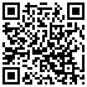 qrcode für Phoenix Contact QUICKWIREFOX6EM - QUICK WIREFOX 6 EM 1204371 Ersatzmesser