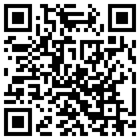 qrcode für Trilux 9002114118