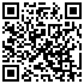 qrcode für Trilux 9002114086