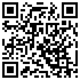 qrcode für Trilux 9002114066
