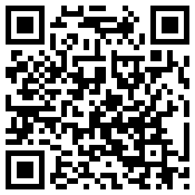 qrcode für Goobay CAT 6 Patchkabel, S/FTP (PiMF), Schwarz, 1.5 m - C - CAT 6 Patchkabel S/FTP (PiMF) Schwarz