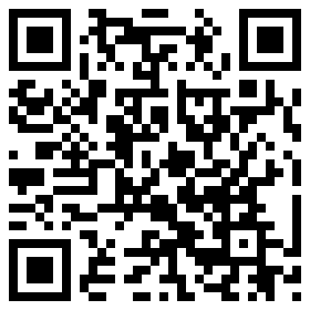 qrcode für Hager L4180 VERZ - L4180VERZ Erdungsanschluss Kanal OT Stahl LFS