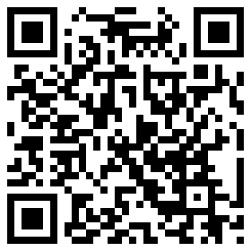 qrcode für Weidmüller 1948030000 Klemmenleiste 5.08 HC/05/90 SN OR BX