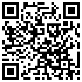 qrcode für Moeller Electric M22-XDL-W-D17 - EATON Tastenlinse flach weiß beschriftet Heben 218324