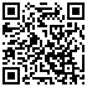 qrcode für Phoenix Contact MACX MCR-SL-I-I-HV-ILP - 2907704 Passivtrenner