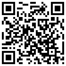 qrcode für Trilux 9002114026