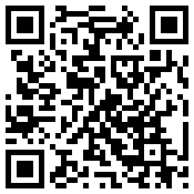 qrcode für Trilux 9002114018