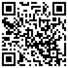 qrcode für HPE R4R08A - Superdome Flex 280 2 4 Sockets UPI Internal Enablement Kit