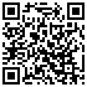 qrcode für Assmann/Digitus DN-96103 - LWL Spleißkassette