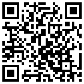 qrcode für ABB C2SS2-10B-20 - Wahlschalter schwarz 2 Stellungen ellungen 2S 1SFA619201R1026