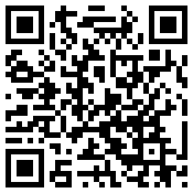 qrcode für HP 620002-B21 - SLADV PWRMGR DISTRMODULE STOCK