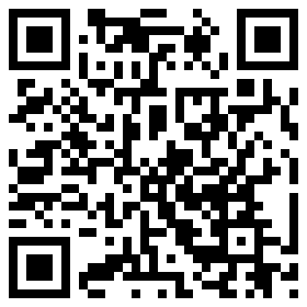 qrcode für Datalogic BC9160-433 - BC9160 BASESTATION