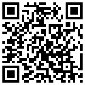 qrcode für HPE R4R03A - Superdome Flex 280 4 socket Base Chassis