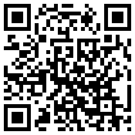 qrcode für Lapp 1123385/1000