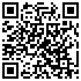 qrcode für OBO Bettermann LKV 10037 - Verdrahtungskanal 100x37x2000 PVC steingrau 6178334