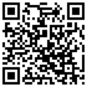 qrcode für INTELLINET 350723 - Netzwerkkabel Cat6A S/FTP RJ45 100% Kupfer LSOH 0 5 blau