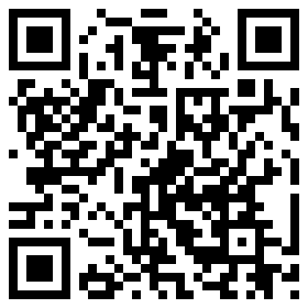 qrcode für Siemens BVP:203165 - BD2 GKX/F Gerätekasten bestückbar