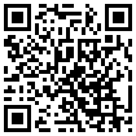 qrcode für Walther-Werke 730103 - Walther Buchseneinsatz BV3 Schraubanschluss Drahtschutz