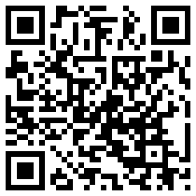 qrcode für Walther-Werke 730203 - Walther Stifteinsatz BV3 Schraubanschluss Schutz 0 5 2 5qmm 20 14 AWG