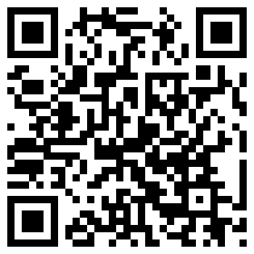 qrcode für Rittal SK 3105.310 - SK Schaltschrank Heizung 8 10 110 240 1~ 50/60 BHT 45x120x46