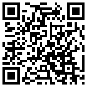 qrcode für Lapp 1125003/500