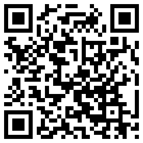 qrcode für Axis 5503-272 - NETWORK CABLE COUPLER