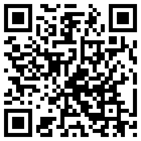 qrcode für TCS 701-000-0005 - BCM Öffnungswerkzeuge 1VP=5Stk