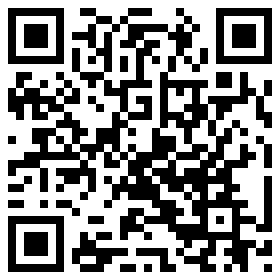 qrcode für Moeller Electric CS-44/200 - EATON Wandschrank Montageplatte 111684