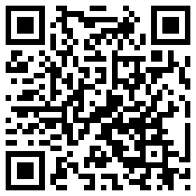 qrcode für Walther-Werke 730216 - Walther Stifteinsatz BV16 Schraubanschluss Drahtschutz