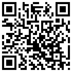 qrcode für INTELLINET 350594 - Netzwerkkabel Cat6A S/FTP RJ45 100% Kupfer LSOH 0 5 grün