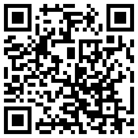 qrcode für INTELLINET 350617 - Netzwerkkabel Cat6A S/FTP RJ45 100% Kupfer LSOH 1 5 grün