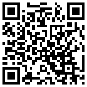 qrcode für Trilux 9002113988