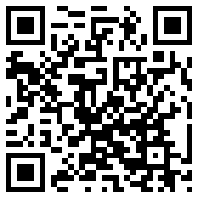 qrcode für Weidmüller 1948080000 Klemmenleiste 10-polig orange