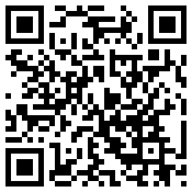 qrcode für Weidmüller H2.5/12 - H2 5/12 Aderendhülse 2 5qmm 0186100000