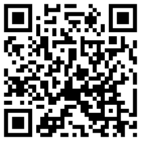 qrcode für Walther-Werke 710693 - Walther Stifteinsatz BA12 0 5 6qmm 20 10AWG