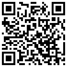 qrcode für Walther-Werke 720502 - Walther Buchsenkontakt 2 5qmm 14AWG