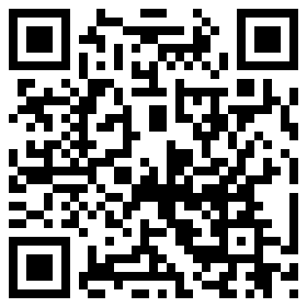 qrcode für Walther-Werke 720512 - Walther Stiftkontakt 2 5qmm 14AWG