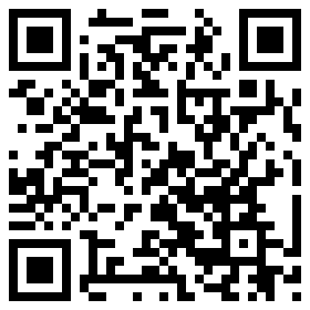 qrcode für Walther-Werke 710807 - Walther Kombi Rastelement 1 teil Klemmenadapter 1775240