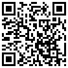 qrcode für Walther-Werke 717606 OV - Walther Tüllengehäuse B6 M25 seitl Stutzen grau schraubbar