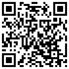 qrcode für Weidmüller CTN 25 D4 - Crimpwerkzeug Kont 10qmm 25qmm Ind Cri 9006220000