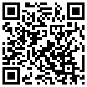 qrcode für Triton RAX-OJ-X04-X1 - 19"zbh Schrankbeleuchtung LED Magnetbefestigung