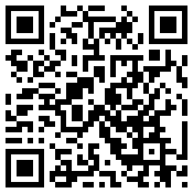 qrcode für Allnet ALL-SMC6612GRAU - 19"Wandgehäuse 12HE 1 teilig T600mm Lichtgrau SM