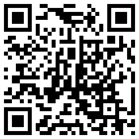 qrcode für Balluff BCC M313-M313-30-300 - PX0334 050 Steckverbinder M08/D08 Kabel BCC02RC