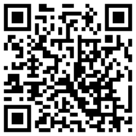 qrcode für Hager HN5007527035 - Kanal OT PP hfr HNG B=75 lichtgrau