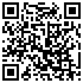 qrcode für Siemens 5ST2135 - Winkelprofil L=1 Klemmabdeckhaube