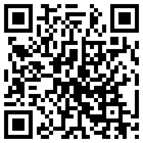 qrcode für Murrelektronik 7000-14041-0000000 - M12 Busabschlussstecker Profibus